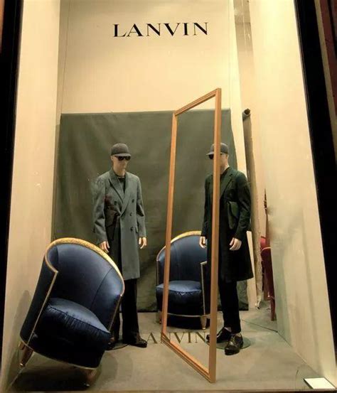 zara x lv lanvin|ZARA Latvia .